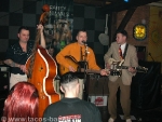 29.02.04 concert Hot Rhytm'n'Booze (15)